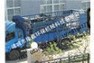 氣浮機運行出現(xiàn)不正?，F(xiàn)象，你知道原因嗎？