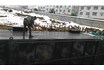 生活污水處理設(shè)備-一體化污水處理設(shè)備常見故障，隆鑫環(huán)保幫您排查