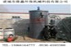 溶氣氣浮機(jī)的優(yōu)點(diǎn)，隆鑫環(huán)保告訴您