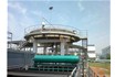 氣浮機(jī)污水處理設(shè)備的工作原理有哪些？隆鑫環(huán)保給您解答