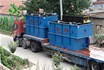電鍍污水處理有哪幾種處理方法？山東隆鑫環(huán)保知道