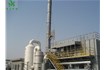 廢氣rto，rco分別是處理什么氣體的？