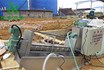混凝土攪拌站水泥泥漿污水怎么處理？