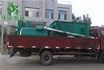 疫情期間醫(yī)院污水是怎樣處理的？【源頭廠家，品質(zhì)保證】