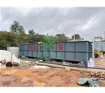 污水處理之后排放不達(dá)標(biāo)是什么情況？